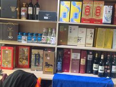 -202特色排档(五缘湾店)