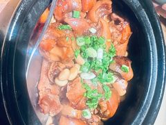 -陶德砂锅(光华店)