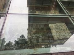 -北京路步行街-千年古道遗址