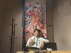 -游You House(西单老佛爷店)