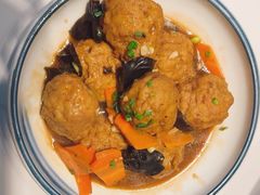 -滋味轩餐厅·贺胜桥土鸡汤(紫沙路店)