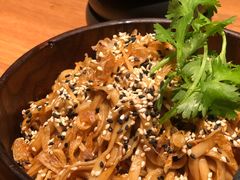 -天水蔬食料理(树德之光店)