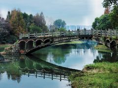-石湖景区