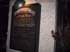 -Apollo·西班牙小酒馆(安福路店)