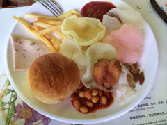 iphone_upload_pic-三亚亚龙湾天域度假酒店