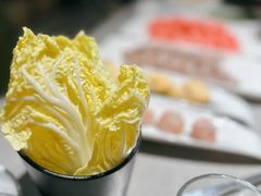 -海底捞火锅(北京路店)