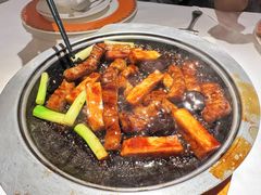 -鹿园 MOOSE(长宁店)