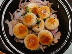 -上下九广州菜馆(锦业路店)