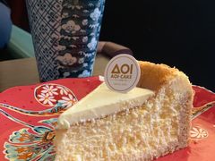 -AOI洋菓子