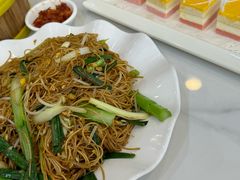 -隆昌海鲜酒家(南岸路店)