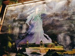 -段公子·天龙八部店