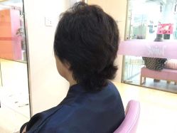 点击看大图 -时尚工厂·科学染发
