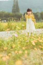 -江阴偶来路儿童摄影(江阴市新体育中心体育场店)