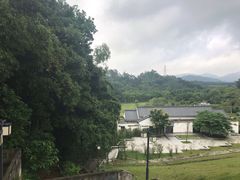 -谷丰健康凤贤居酒家