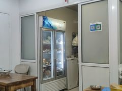 -阿姨小肉摊(同济西苑店)