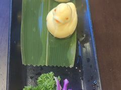 -味友味港印记(厦门集美银泰百货店)
