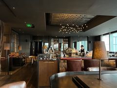 -戏迷-成都群光君悦酒店