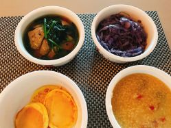 -巍阁高端月子会所