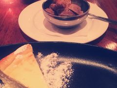 -La Strada(安福路店)