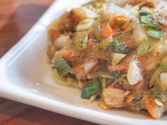 -海坛特色小吃·只做平潭特色菜(平潭店)