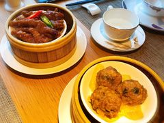 -粤秀餐厅(国货店)