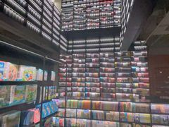 -PAGEONE(北京坊店)