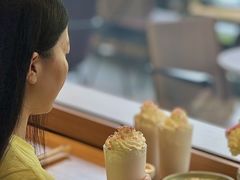 -WOKKA by艮上(中海环宇荟店)
