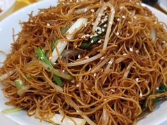 -龙图阁海鲜饭店