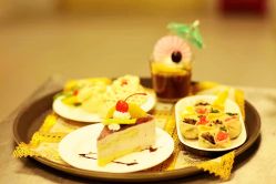 -北京和美妇儿医院