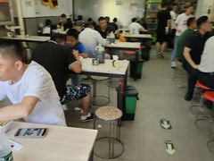 -大藏村拉面(保利首开·熙悦春天店)