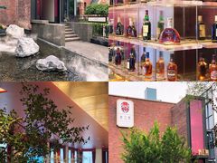 -俏江南天津时尚曲艺主题餐厅(马场道店)