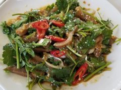 -拿福食府(广大路店)