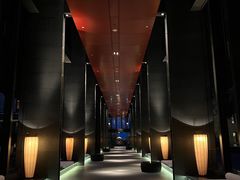 -三亚太阳湾柏悦酒店