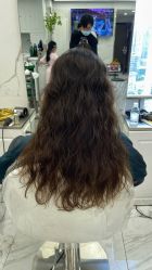 -潘多拉Hairsalon