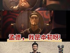 -UME影城(安贞DTS:X店)