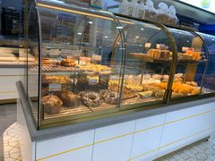 -爱维尔阳光蛋糕(汇金广场店)