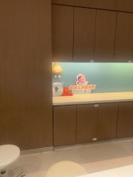 -重庆安琪儿妇产医院-妇幼保健联盟医院