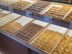 -嘉华鲜花饼(南屏旗舰店)