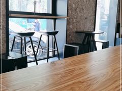 -里面·Noodlology(机电院店)