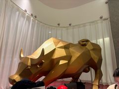 -松鱼亭·和牛烧肉(协鑫广场店)
