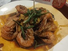 -聚鑫阁江浙菜·非遗传承技艺(青村帝华园店)