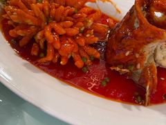 -香丰阁·烤鸭·川湘菜(清河店)