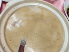 -新海山海鲜餐馆