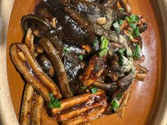 -双东酒店(东关街店)