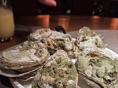 -张家卫·阳江菜·小海鲜(肥婆湾桥店)