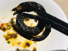 -陈大锅·岳阳鱼馆·地道岳阳菜(美食街店)