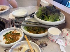 -黄金牧场(明洞总店)