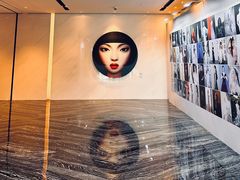 -长沙尼依格罗酒店