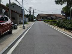 -青龙山国家森林公园