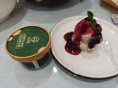 -日月昇渔家菜·海肠捞饭·大连海鲜(星海公园店)